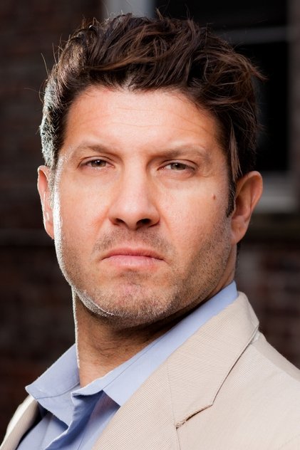 jim thalman