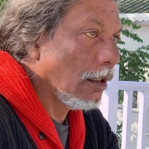 تصویر هنرمند Arijit Dutta