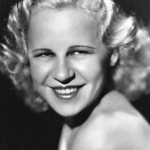 تصویر هنرمند Lyda Roberti