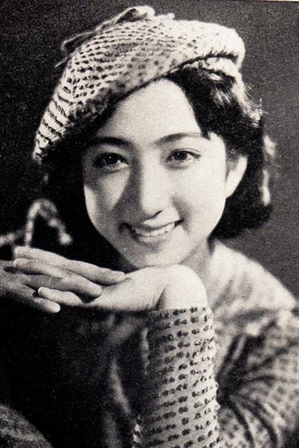 kimiko tachibana