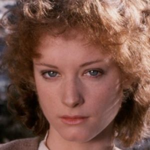 تصویر هنرمند Lisa Pelikan