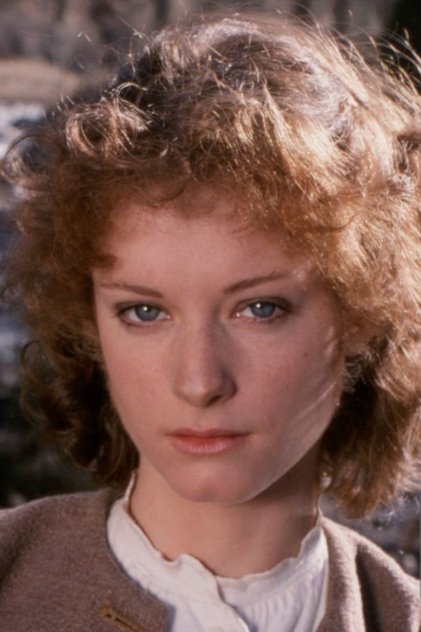 lisa pelikan