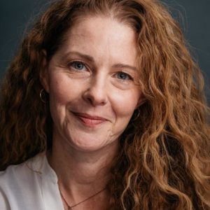 تصویر هنرمند Debra Eisenstadt