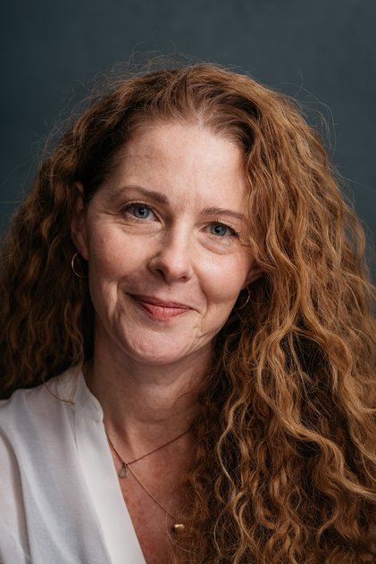 debra eisenstadt jkc18Vf5CyE2S2NrTf514wJUS6F