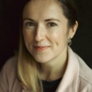 تصویر هنرمند Elina Benenson