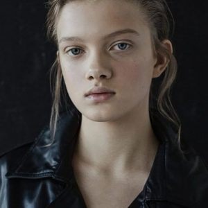 تصویر هنرمند Vesta Matulytė