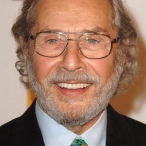 تصویر هنرمند Mark Rydell