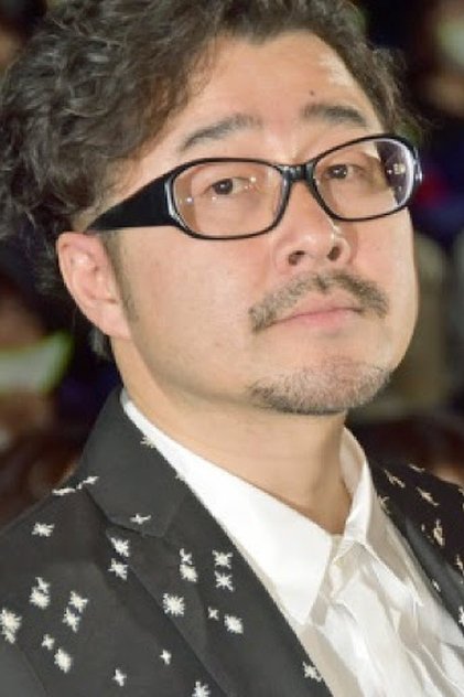 atsushi kaneshige jqMb5a1SwHltEcLTpNnhH8ydyIP