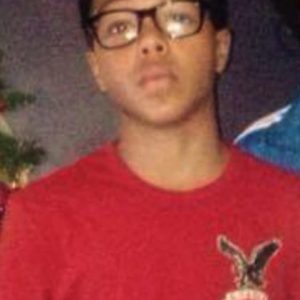 تصویر هنرمند Tristan Samuel