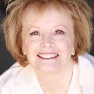 تصویر هنرمند Lynne Lipton