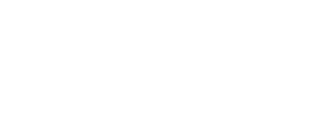 لوگوی رسمی فیلم Vindication Swim (2024)