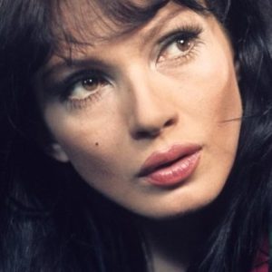 تصویر هنرمند Ewa Krzyżewska