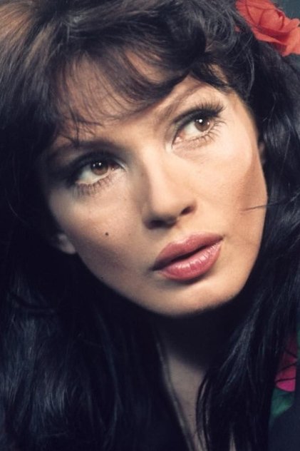 ewa krzyżewska k92OArg6gXQdGb3za6lIYa9t51e