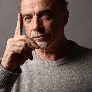 تصویر هنرمند Franco Branciaroli