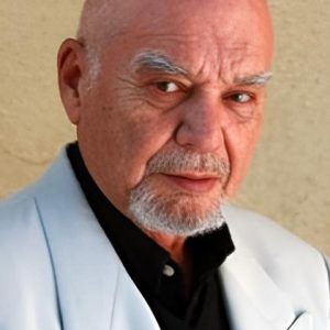 تصویر هنرمند Harumi Sone