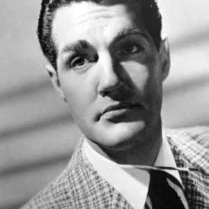 تصویر هنرمند William Tannen