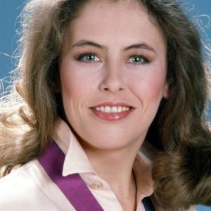 تصویر هنرمند Gail Matthius