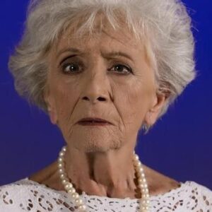 تصویر هنرمند Despina Bebedelli