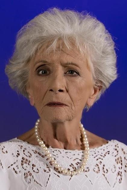 despina bebedelli