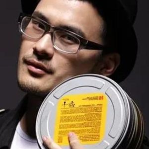 تصویر هنرمند Yan Jia