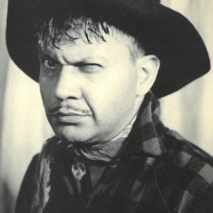 تصویر هنرمند Michael Maltese