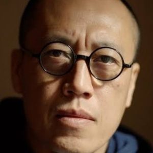 تصویر هنرمند Du Jie