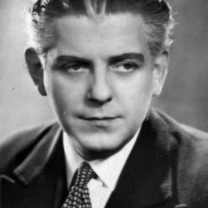 تصویر هنرمند Walter Janssen