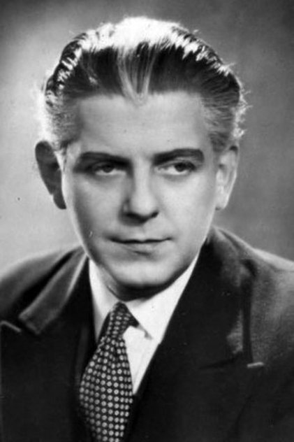 walter janssen knqJnMk3L75sHsqdLp75N14oKWj