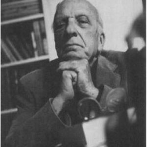 تصویر هنرمند Philip Yordan