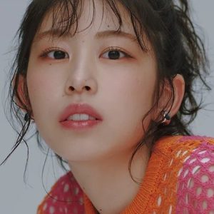 تصویر هنرمند Reira Ushio