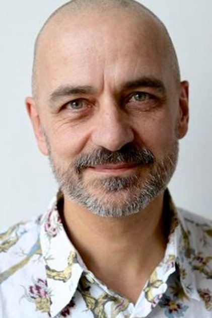 alexander marengo krR8HL03Ngj6P4OmAKsymEIHJL5