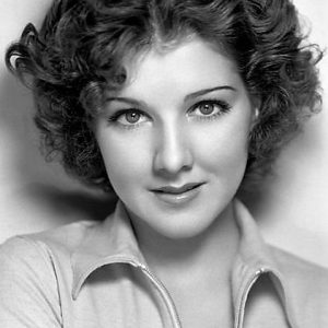 تصویر هنرمند Jean Parker