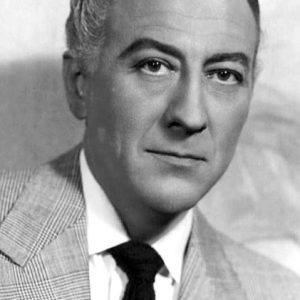 تصویر هنرمند John Emery