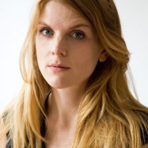 تصویر هنرمند Femke Wolting