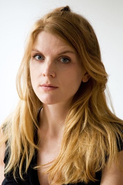 femke wolting kwlkTO1fH4hiHeQX2zljXQ9n8hy
