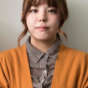 تصویر هنرمند Miyuki Kuroki