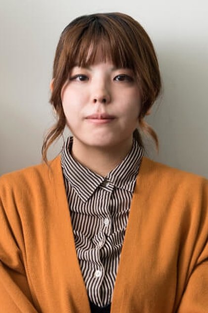 miyuki kuroki