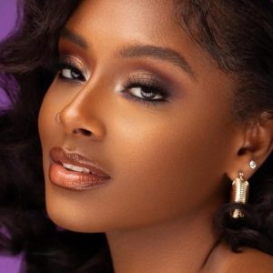 تصویر هنرمند Bri Balram