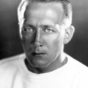 تصویر هنرمند Edmund Goulding