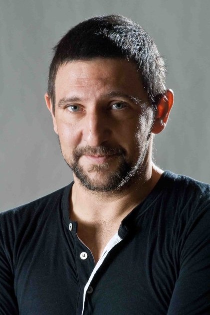 andrés herrera