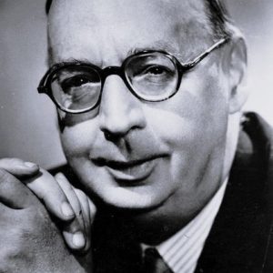 تصویر هنرمند Miles Malleson