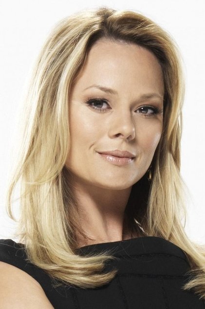 kate levering lIQHhaYCpTmc12s8qb0bbycco6G