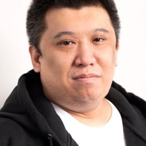 تصویر هنرمند Shigeki Asakawa