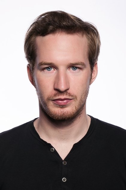 roman poláčik lKu4nkJFuwb6Lfyc2ApBqCm0wUN