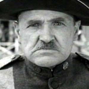 تصویر هنرمند Frank Brownlee