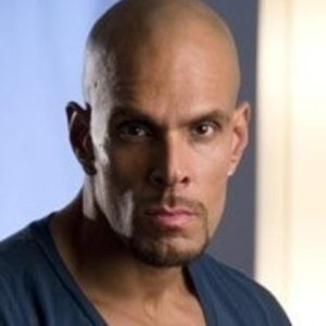 تصویر هنرمند Mario D'Leon