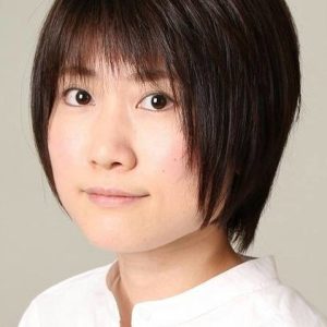 تصویر هنرمند Kazumi Togashi