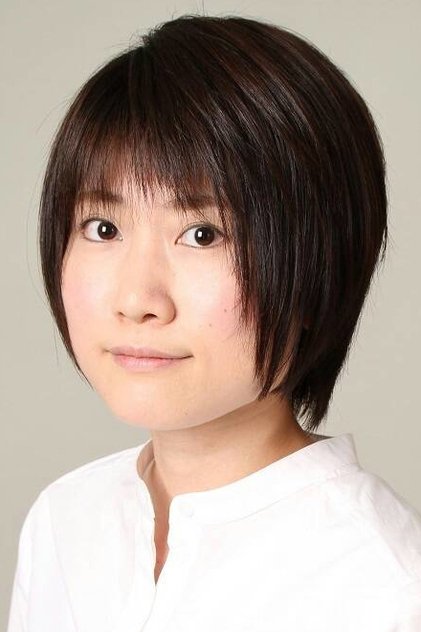kazumi togashi lTVKeWSv6QY8Djskh8DFw60rlVd