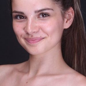 تصویر هنرمند Doğa Bayram