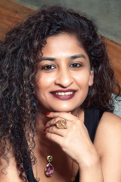 gauri shinde lbtvj6WFPs4vXrybDGZtZFAf7Ar